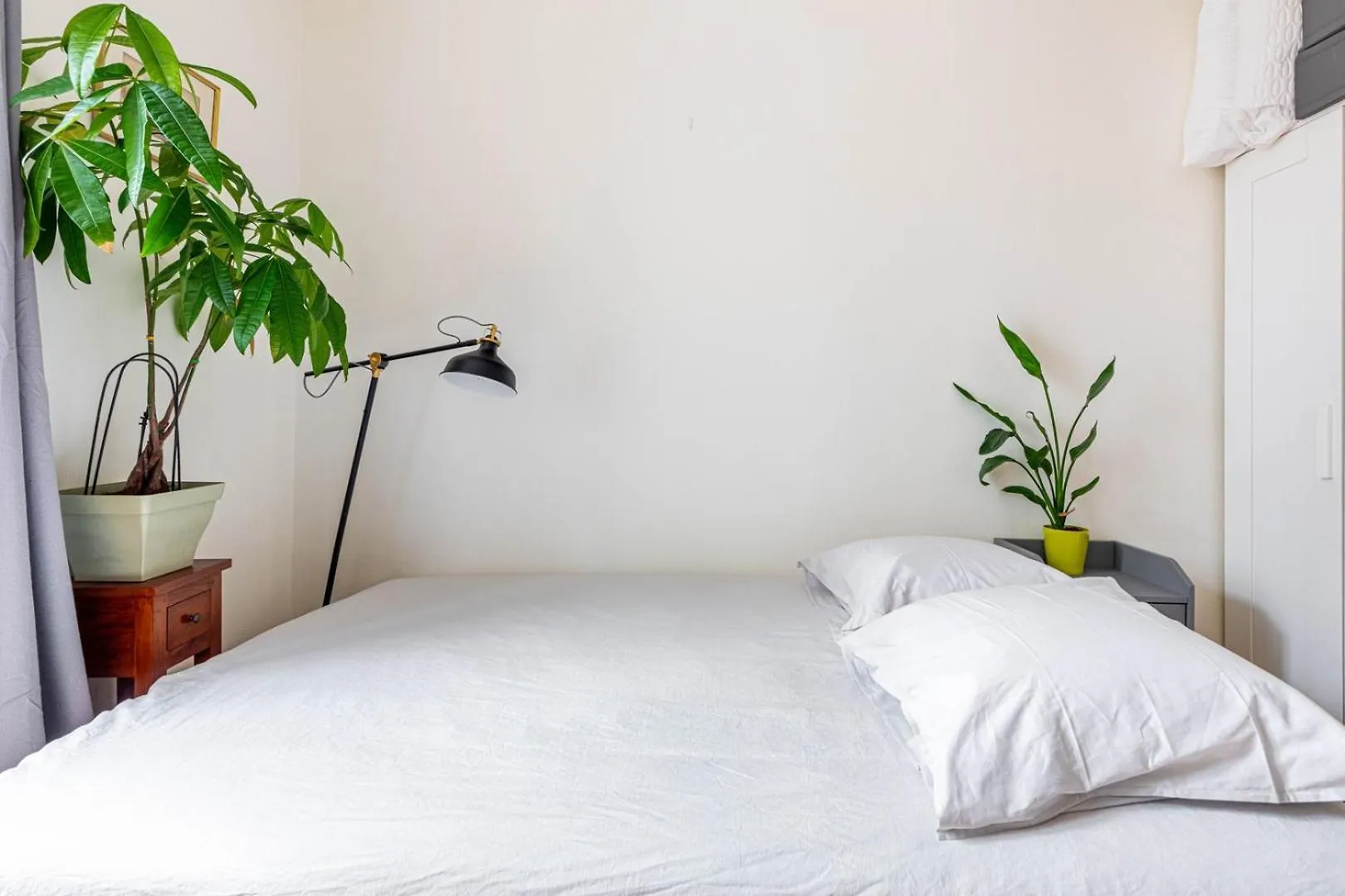 Guestready - Cosy Stay Near Jardin Du Luxembourg Paris France